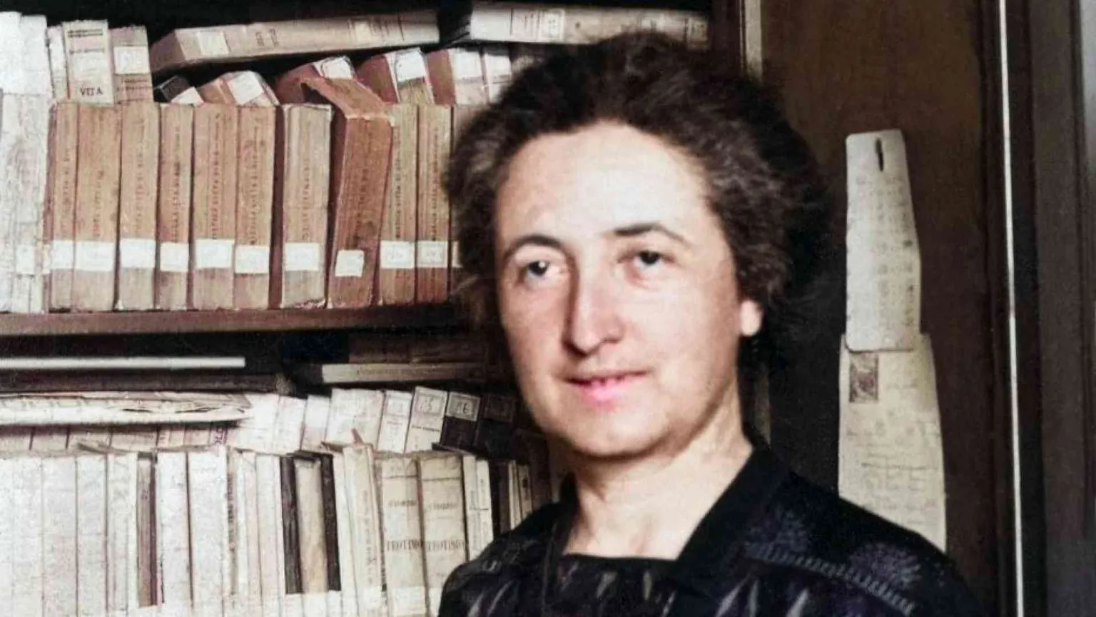 L'Italia di Armida Barelli, unita dalle donne