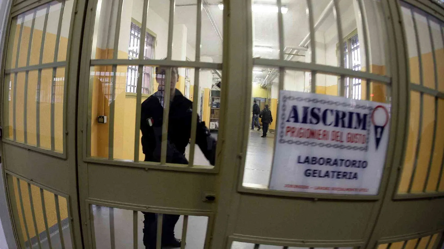 Le carceri, ecco perché oggi sono un "pianeta dimenticato"