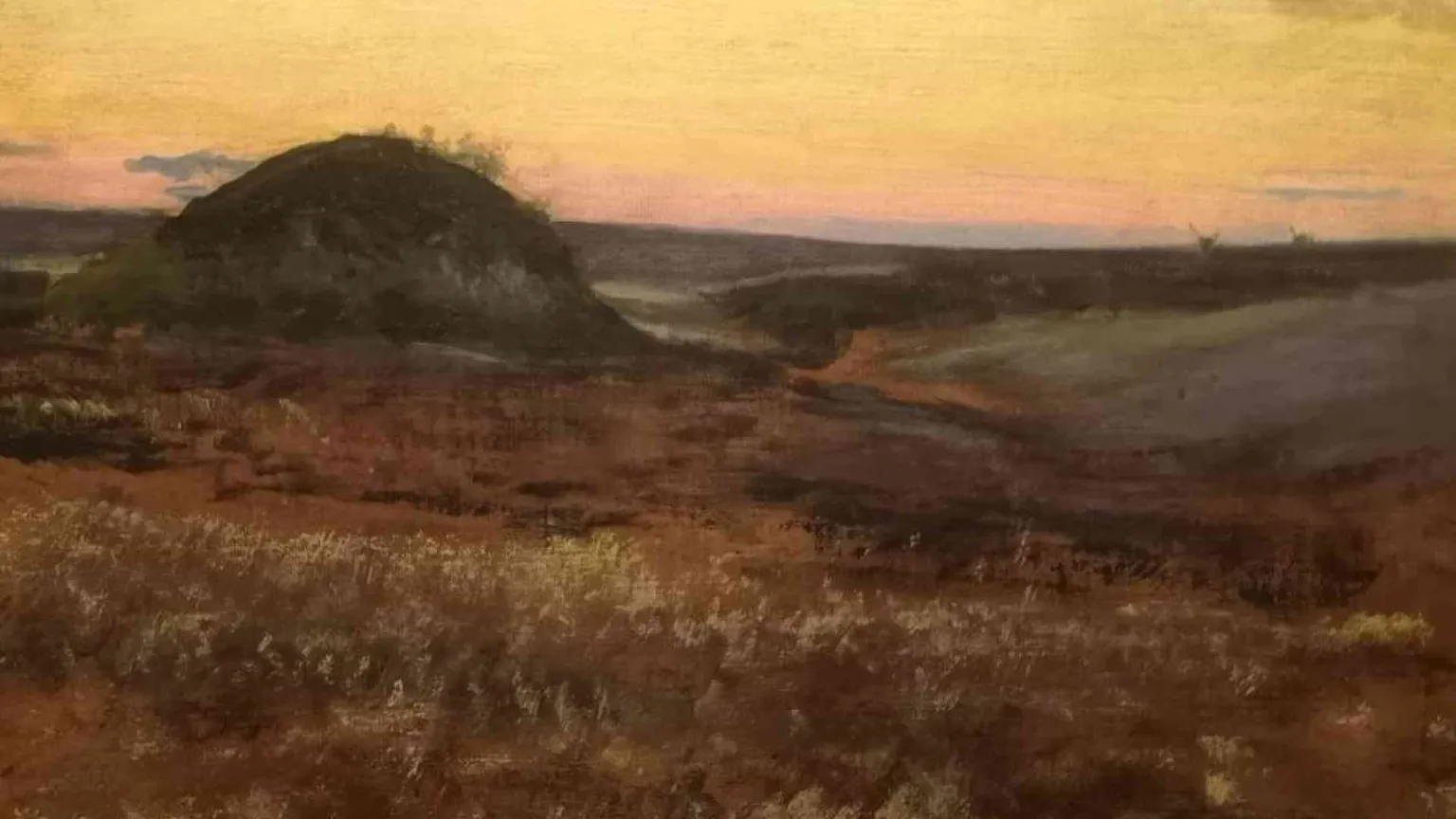 Dalle steppe al mondo: il cammino indoeuropeo