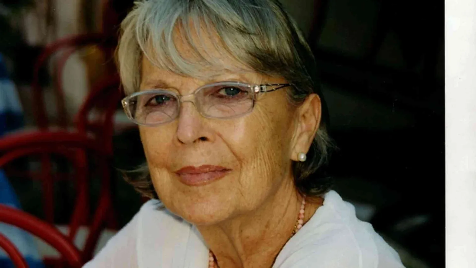 Addio all'attrice Isa Barzizza, eleganza senza tempo