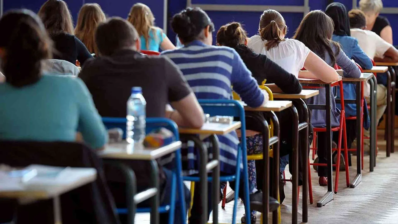 Al via la maturità 2023: ecco i numeri dell'esame di Stato