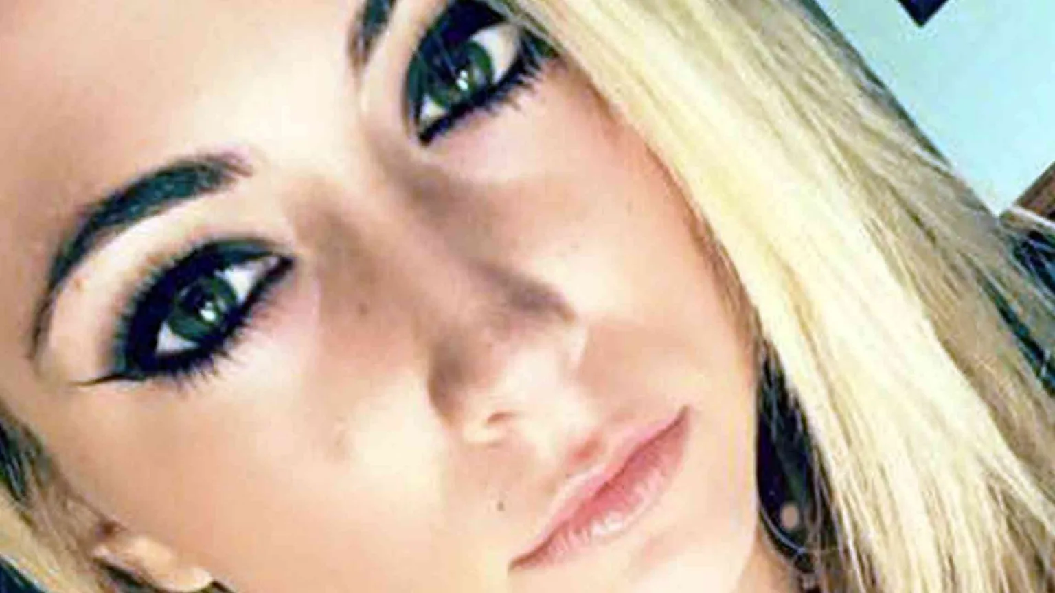 Giulia, il piccolo Thiago e noi: perché le vittime di violenza sono invisibili