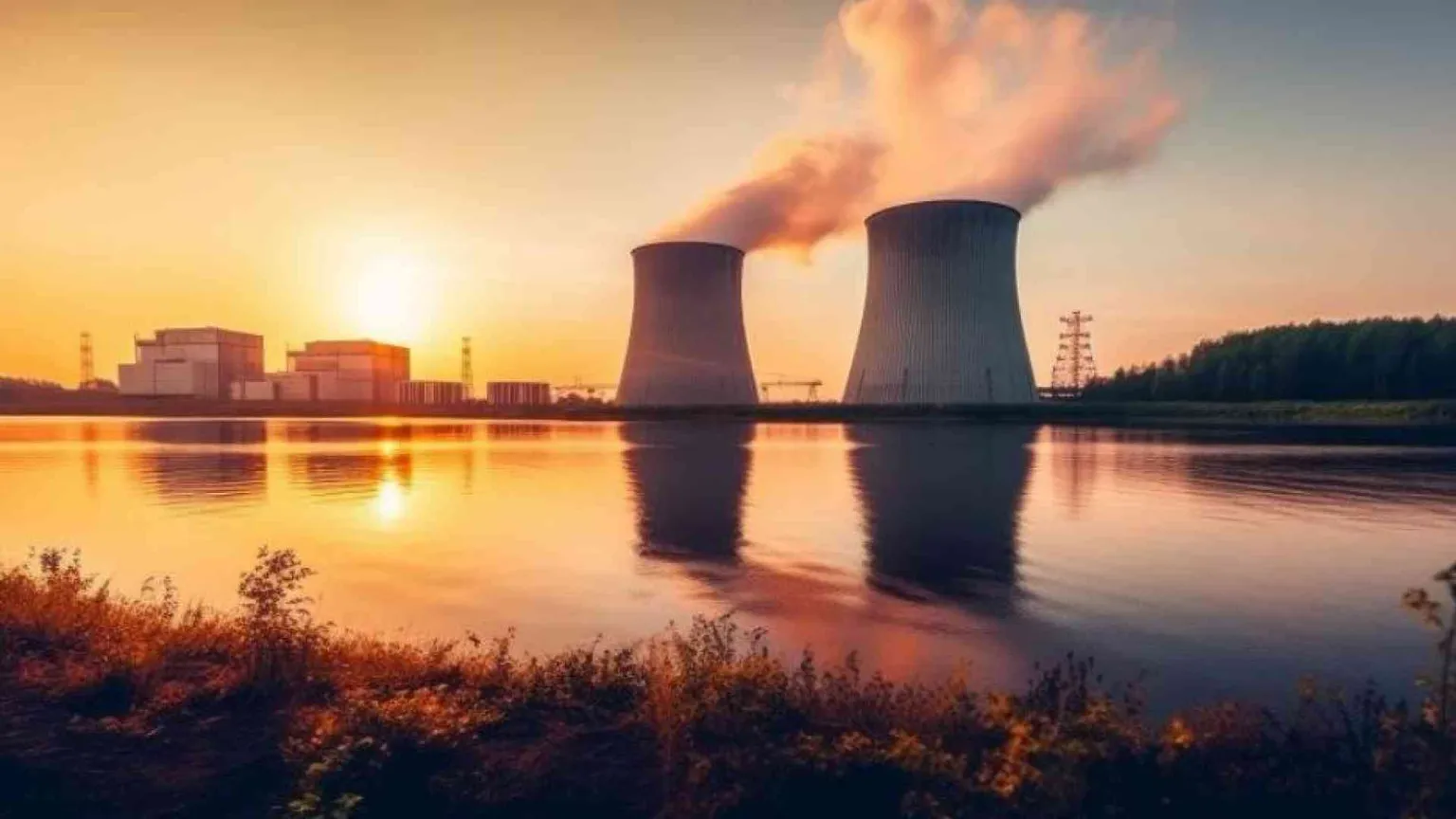 Transizione energetica e conflitto ucraino hanno aperto la caccia all’uranio