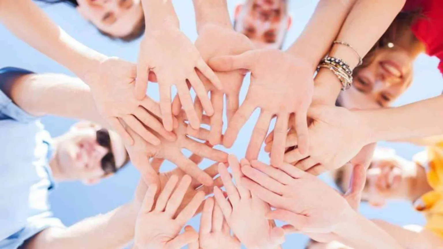 Solo una responsabilità diffusa protegge i beni comuni