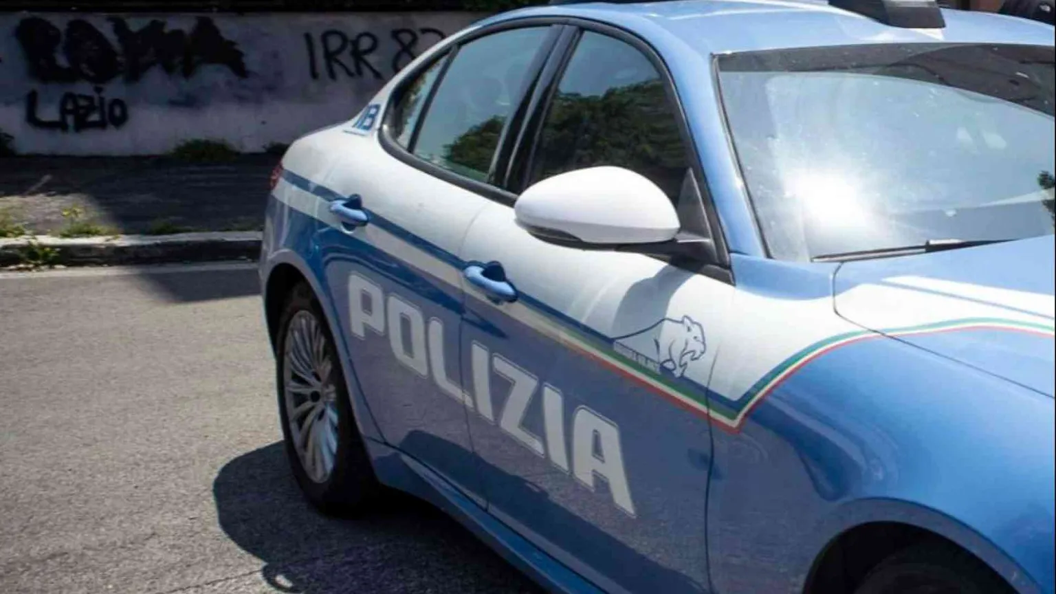 Torture e violenze contro i più fragili. Choc a Verona, arrestati 5 poliziotti