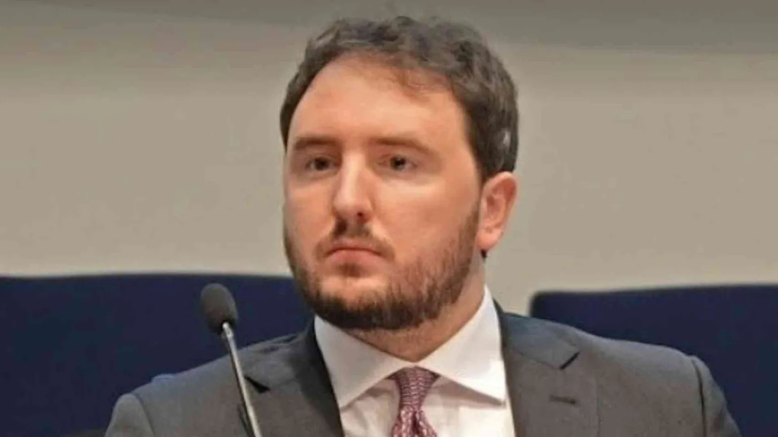 Quando c’è già una pena naturale è giusto aggiungervi una condanna?