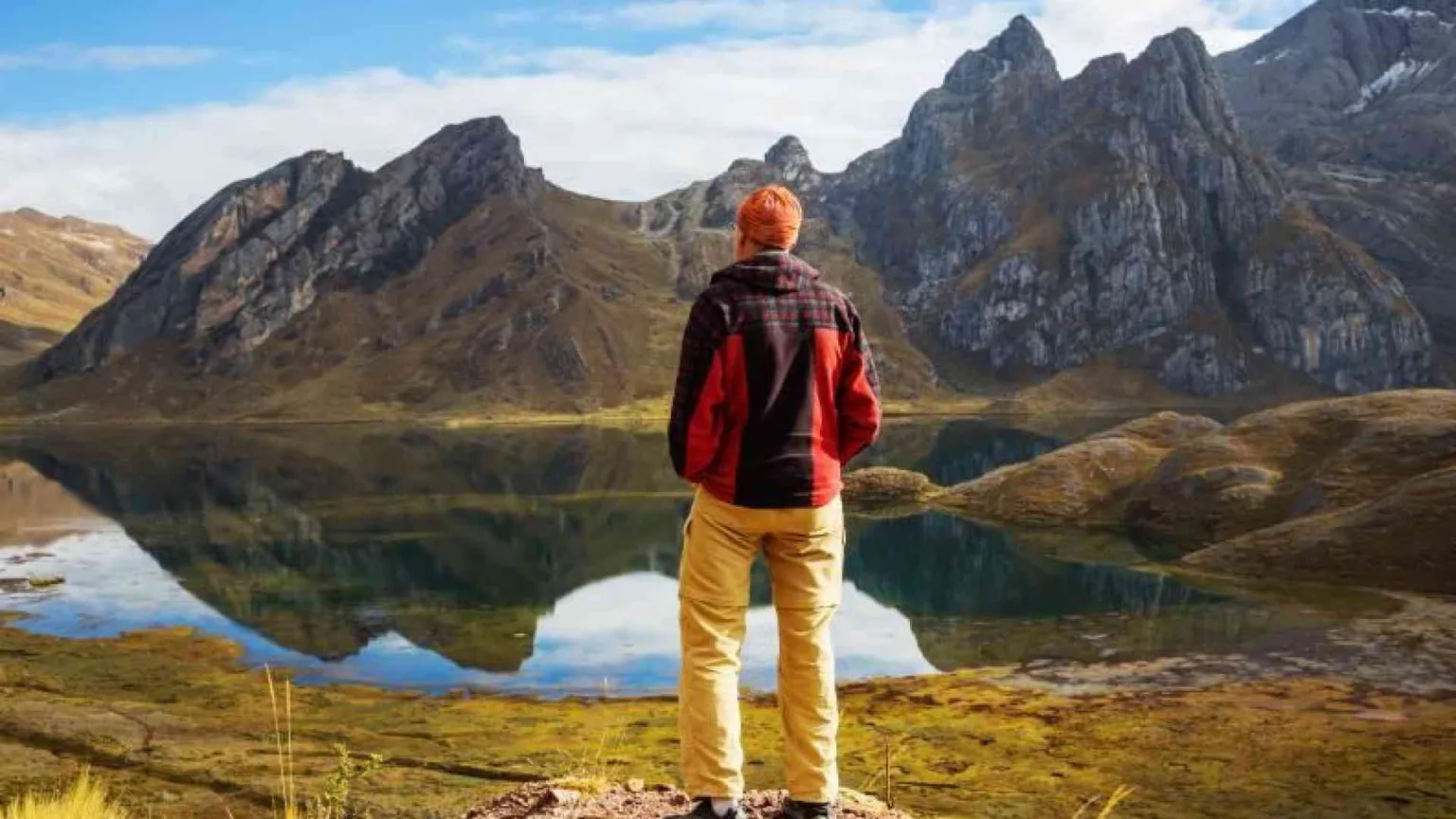 L’ecologia integrale messa a sistema: ecco l’impatto di EoF