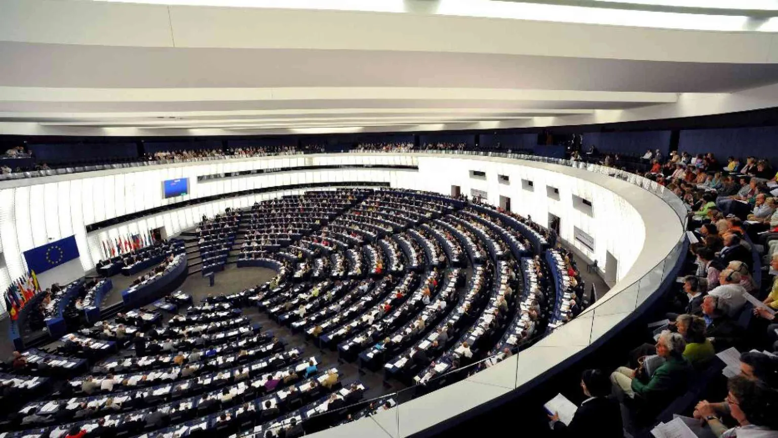 Intelligenza artificiale: ecco le regole dell’Europa