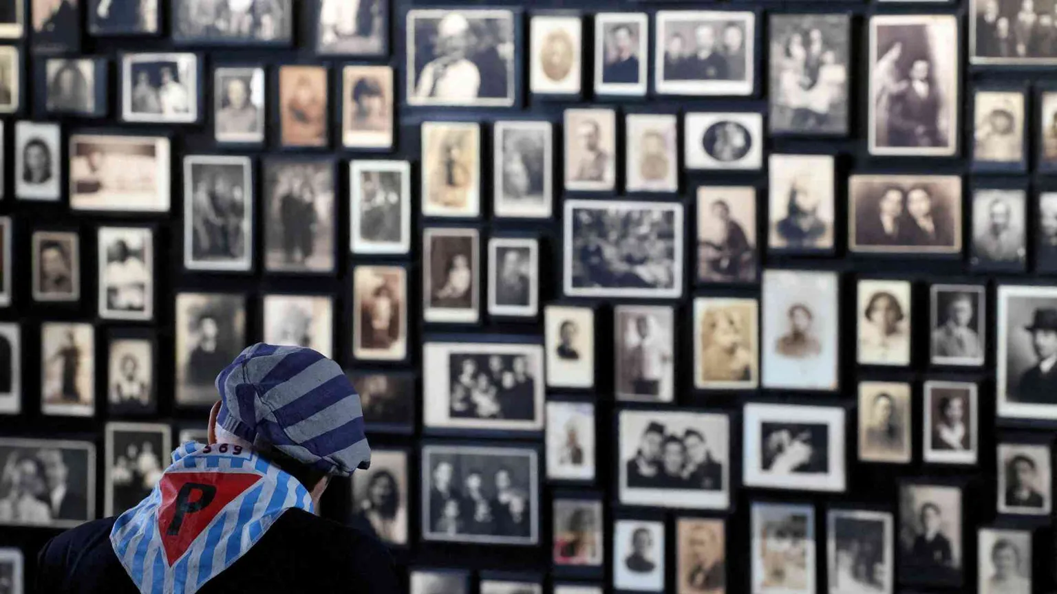Per i sopravvissuti della Shoah stanziati da Berlino altri 1,4 miliardi