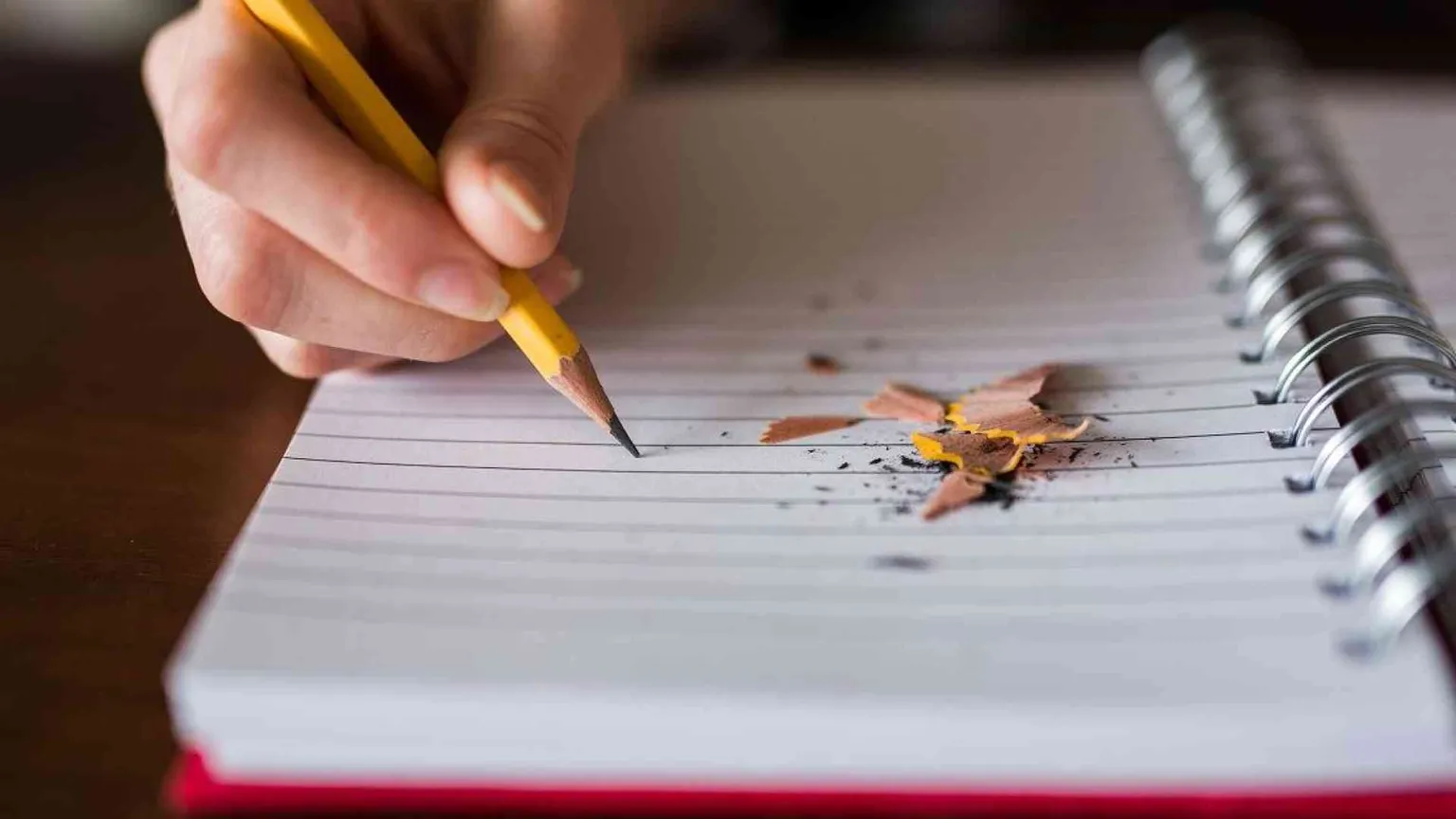 La parola giusta: la lingua italiana alla prova della maturità