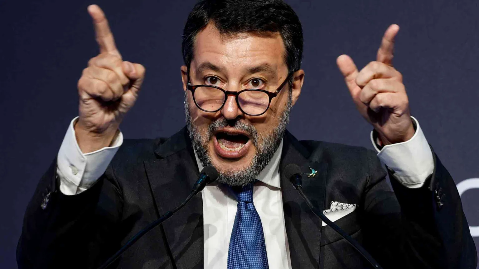 Giro di vite per i neopatentati, cosa prevede il ddl sicurezza stradale