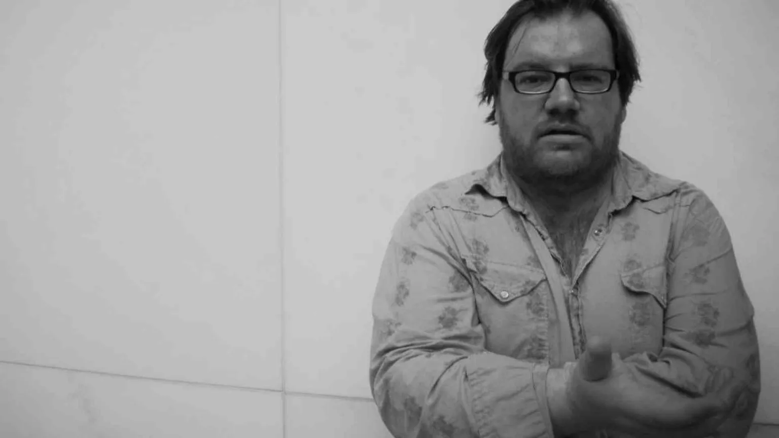 Sinan Antoon: «Distruzione e memoria: l'Iraq deve guardare al futuro»