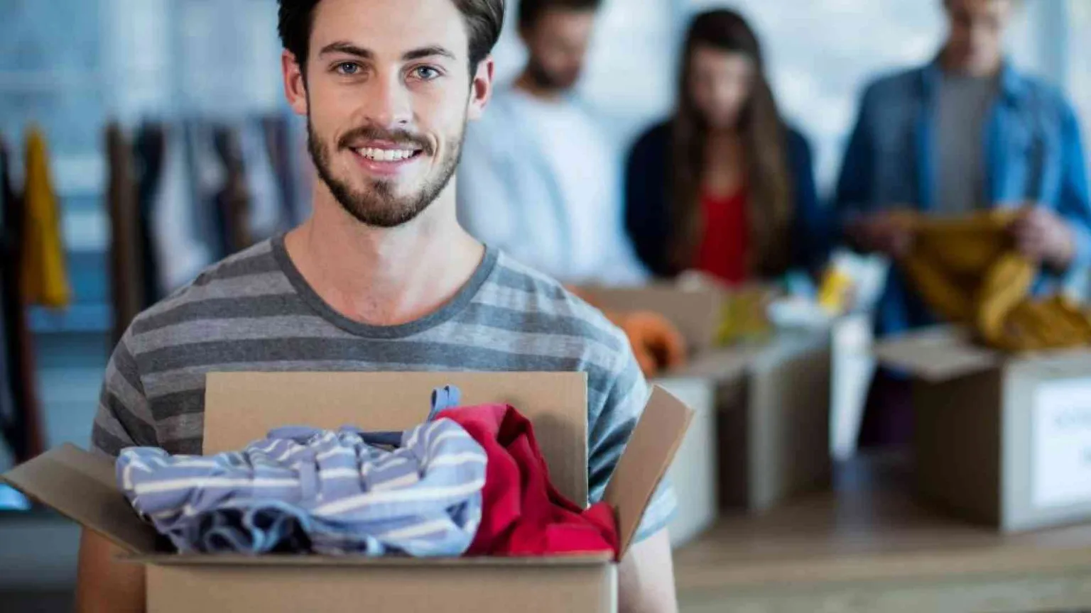 Un'Intesa per l'inclusione sociale: «Sosteniamo i più fragili»