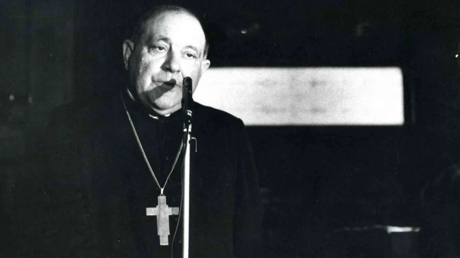 Verso gli altari il cardinale Ballestrero, pastore umile e coraggioso