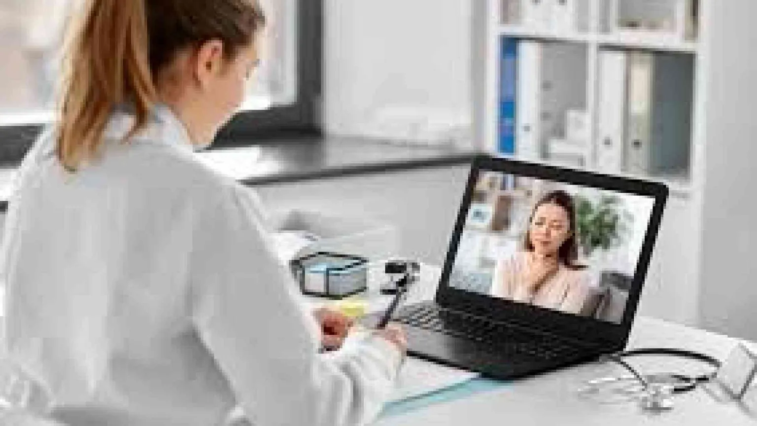 Attese ridotte, ma attenzione al pericolo hacker