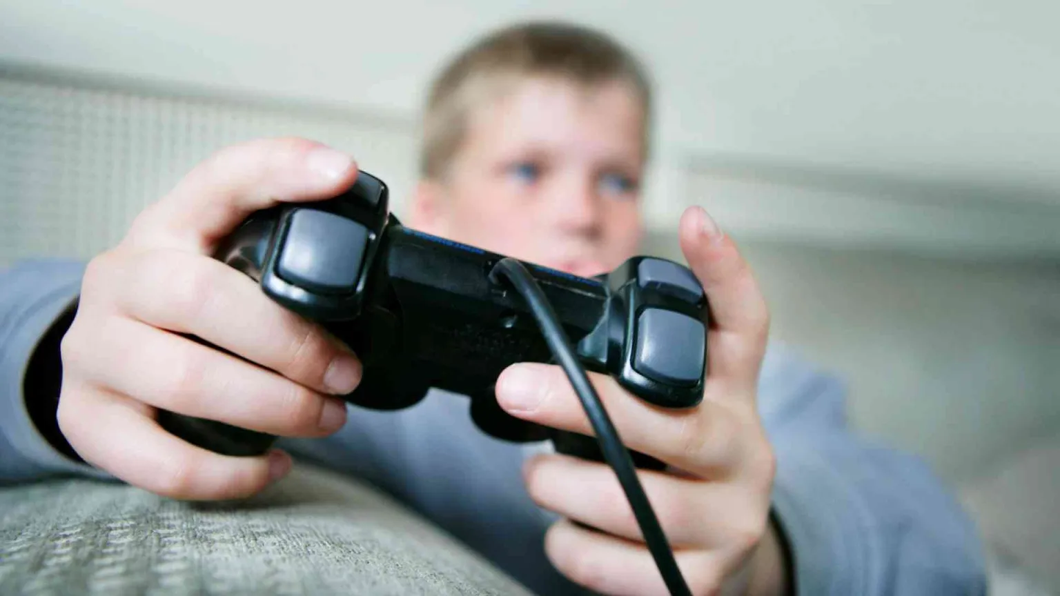 La frenata dell'intrattenimento. Ma è boom per spot e videogiochi