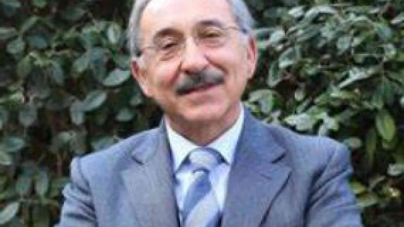 Di Taranto, l'economista dall'ironia gentile