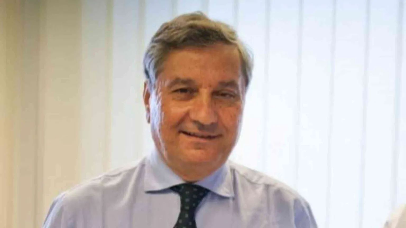 Quel che resta al cronista: storie di papi, ambulanti e martiri