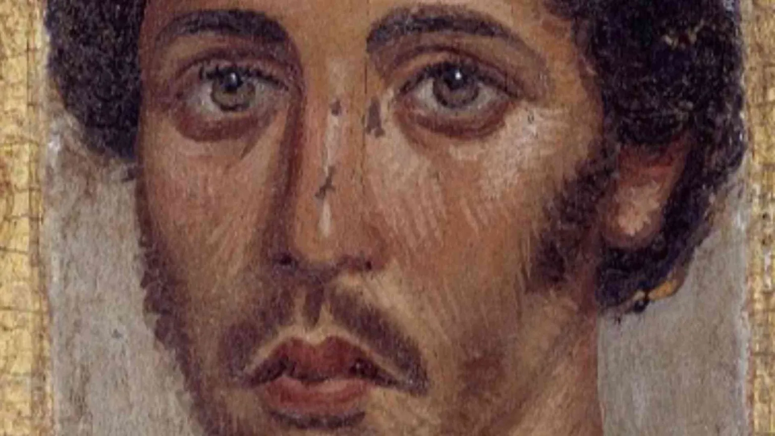 Un giorno con Gesù, tra storia ed esegesi