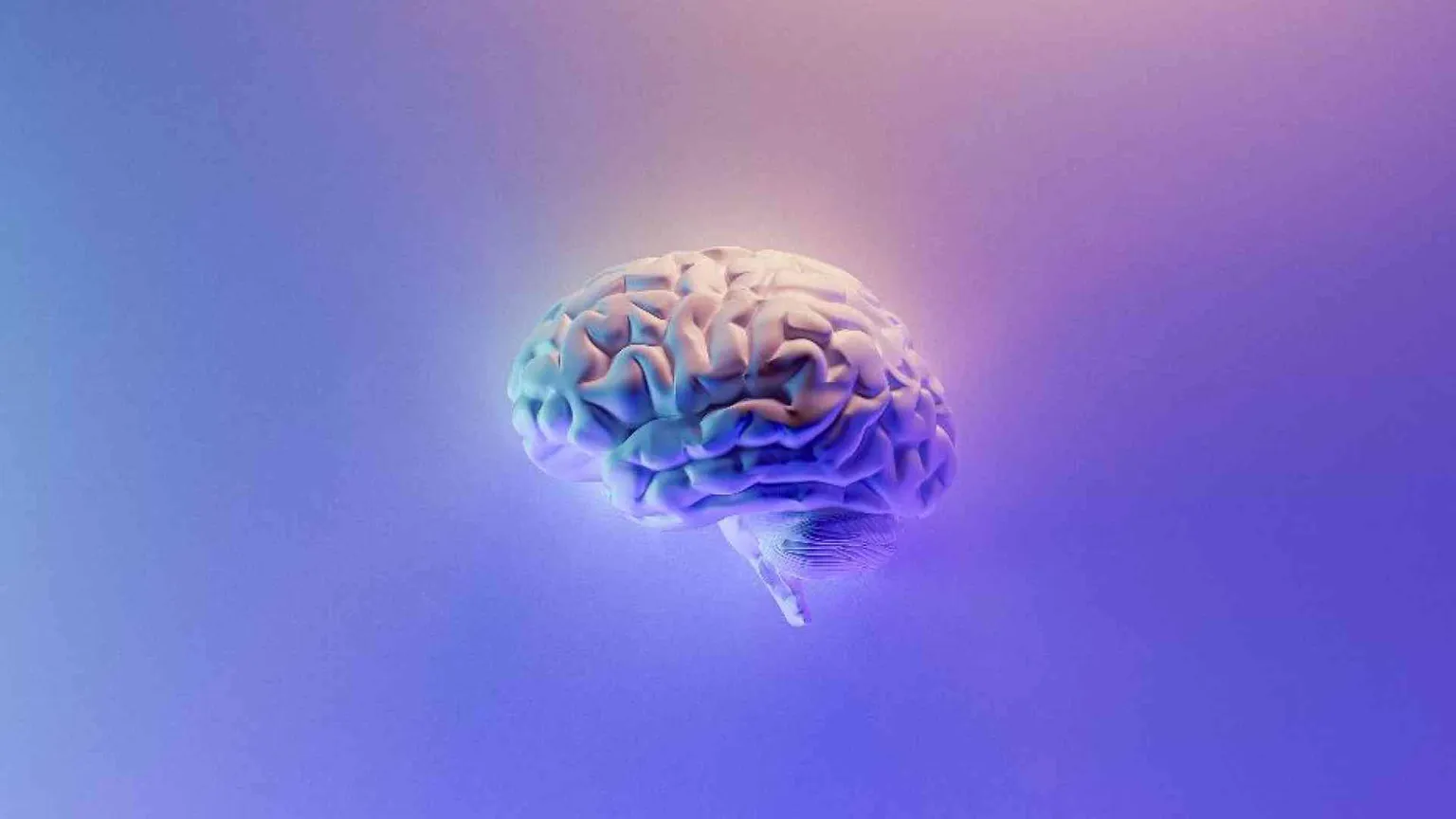 E il filosofo vinse sullo scienziato la scommessa sulla coscienza