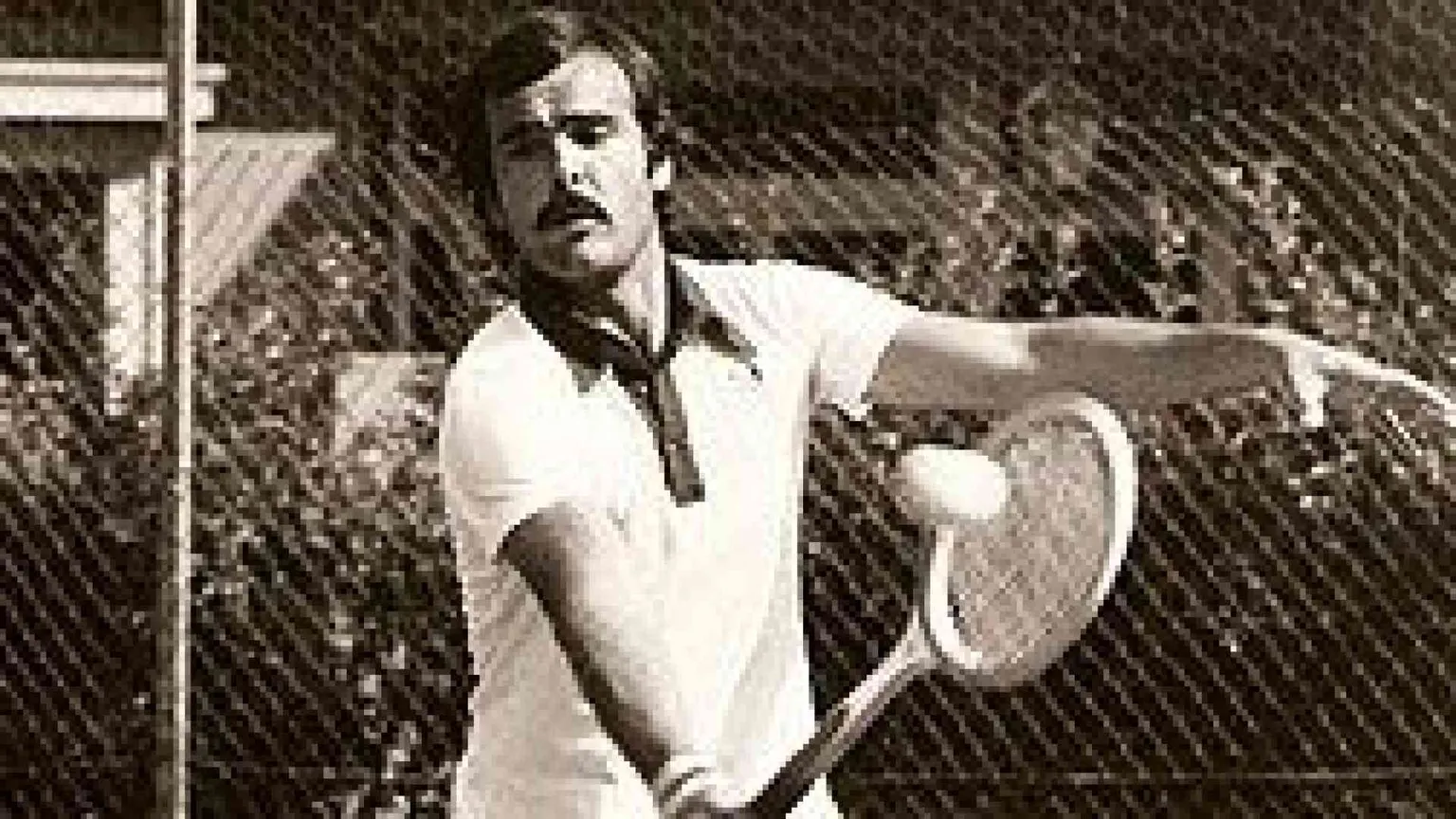 «Il tennis italiano ha un grande futuro»