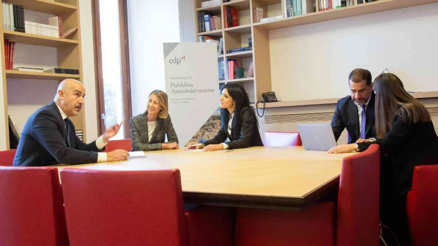 Crescono gli esposti dei clienti. Ma non sempre rinegoziare conviene