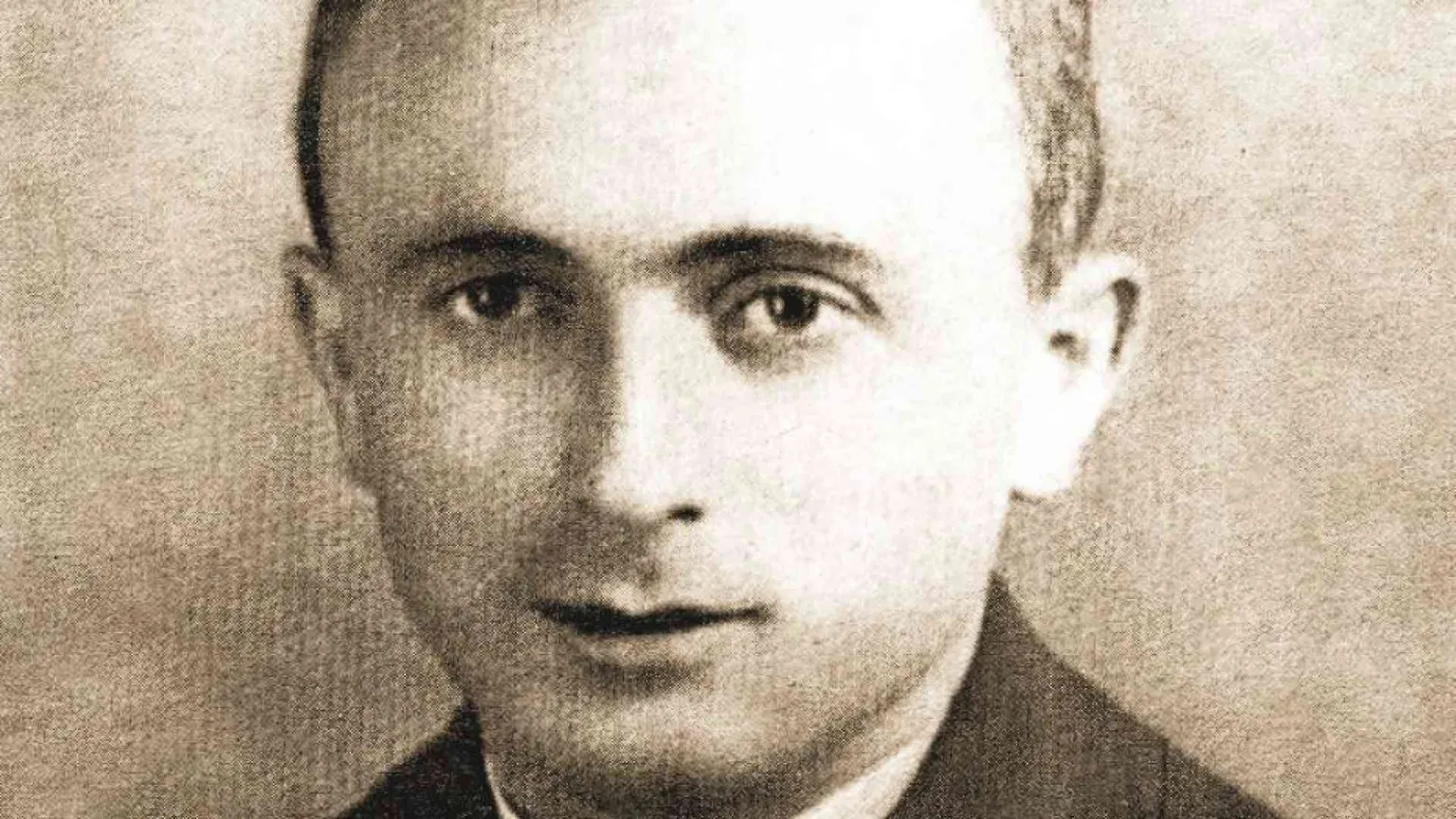 Don Beotti martire del nazismo beato a Piacenza il 30 settembre