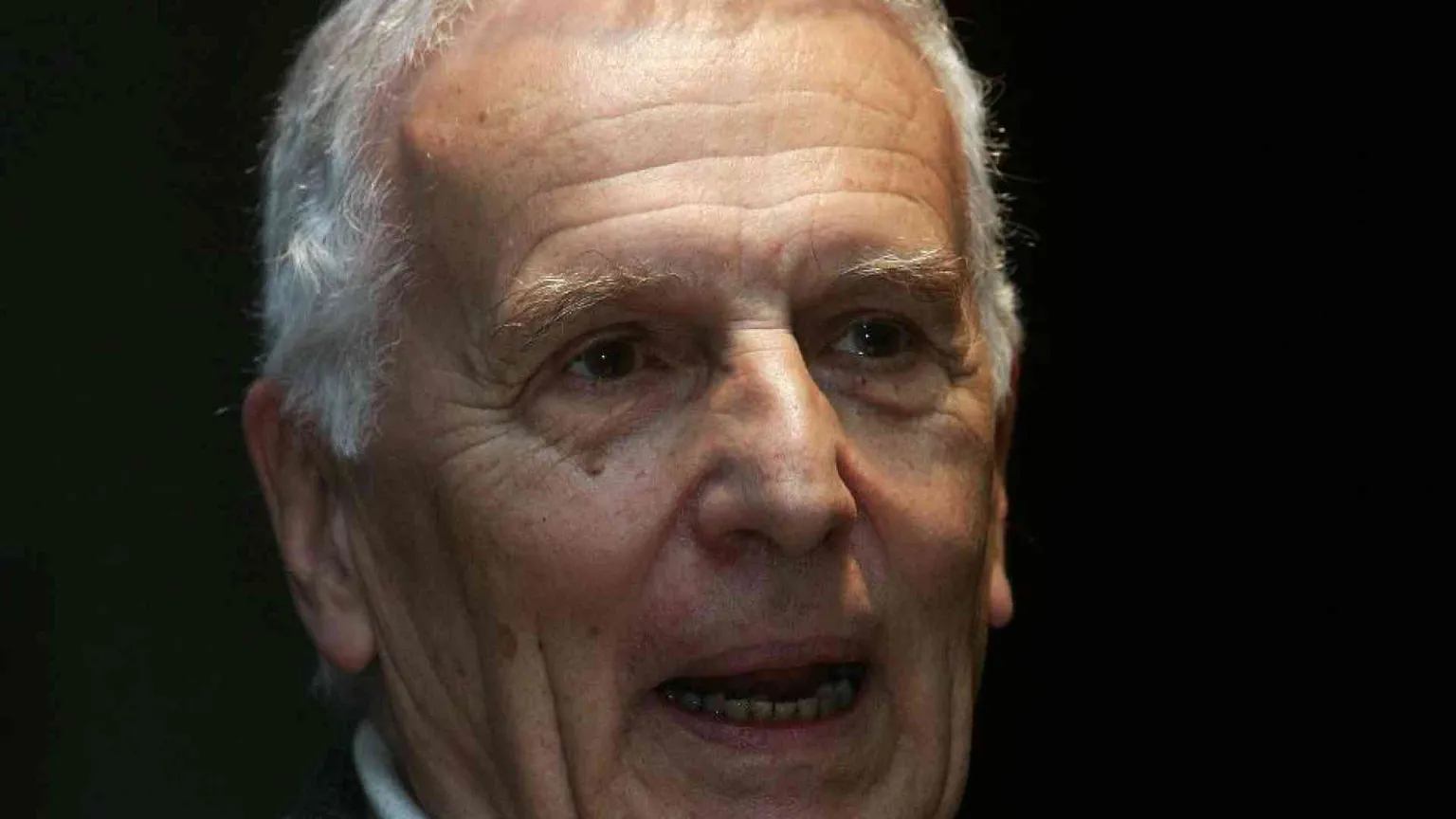 La nostra salute non è un costo: è un investimento