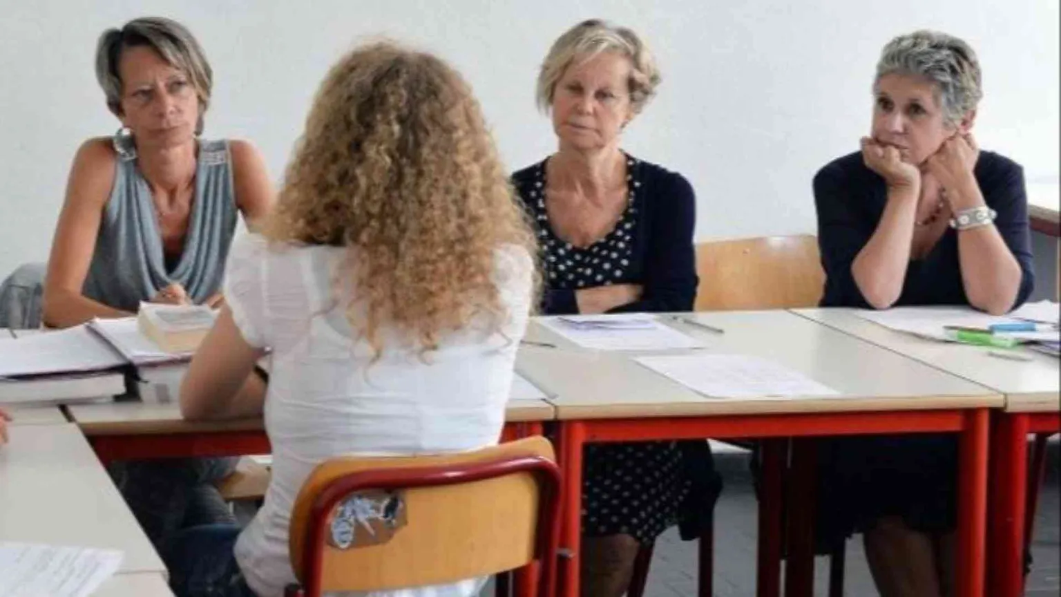 «Mattarella! Chi era costui?». Tutti gli strafalcioni della Maturità 2023