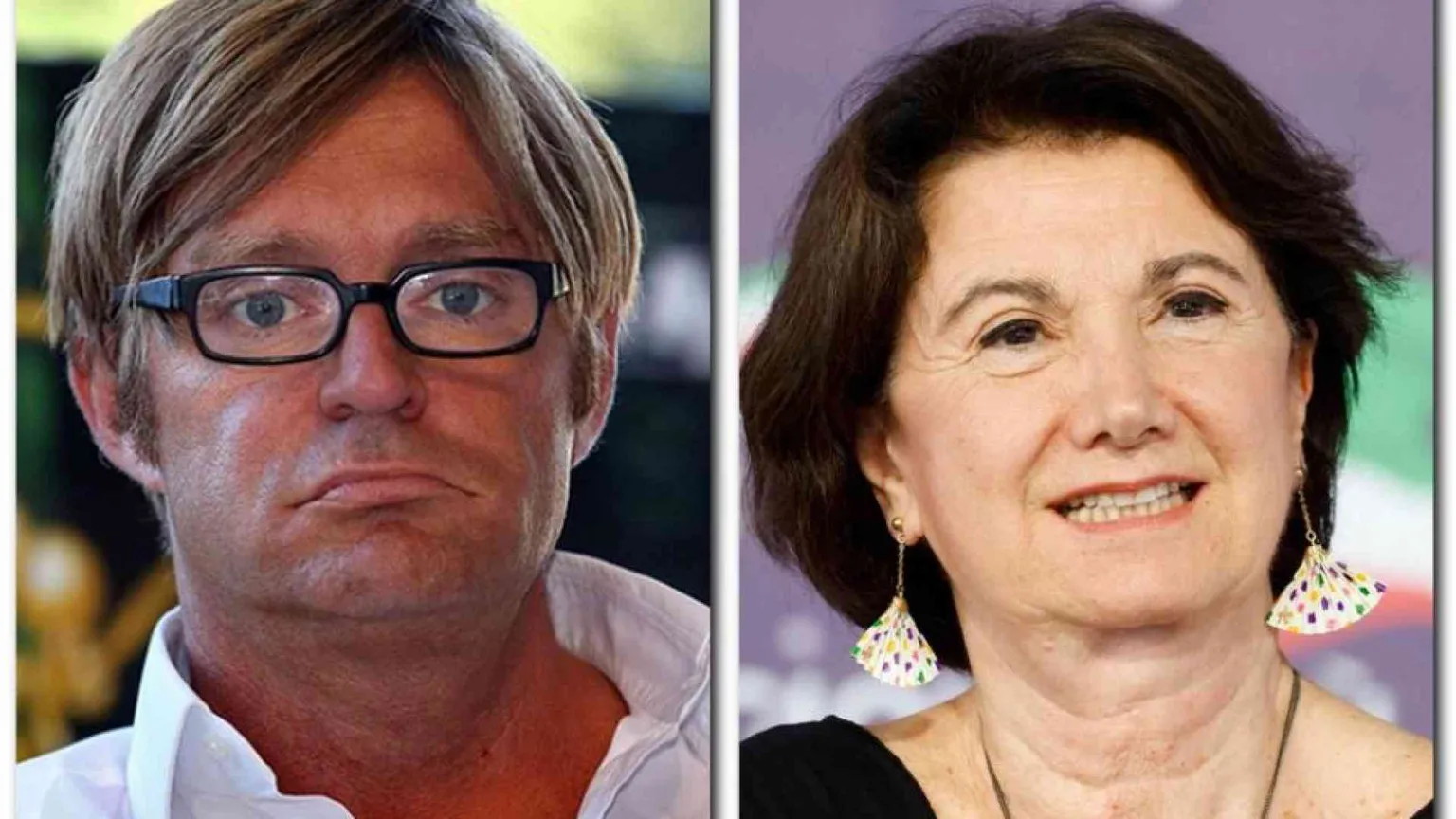Roccella-Facci, bufera sulla doppia difesa di La Russa jr