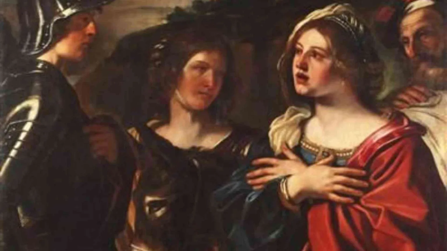 Relazioni rigenerate, tra amicizia e amore