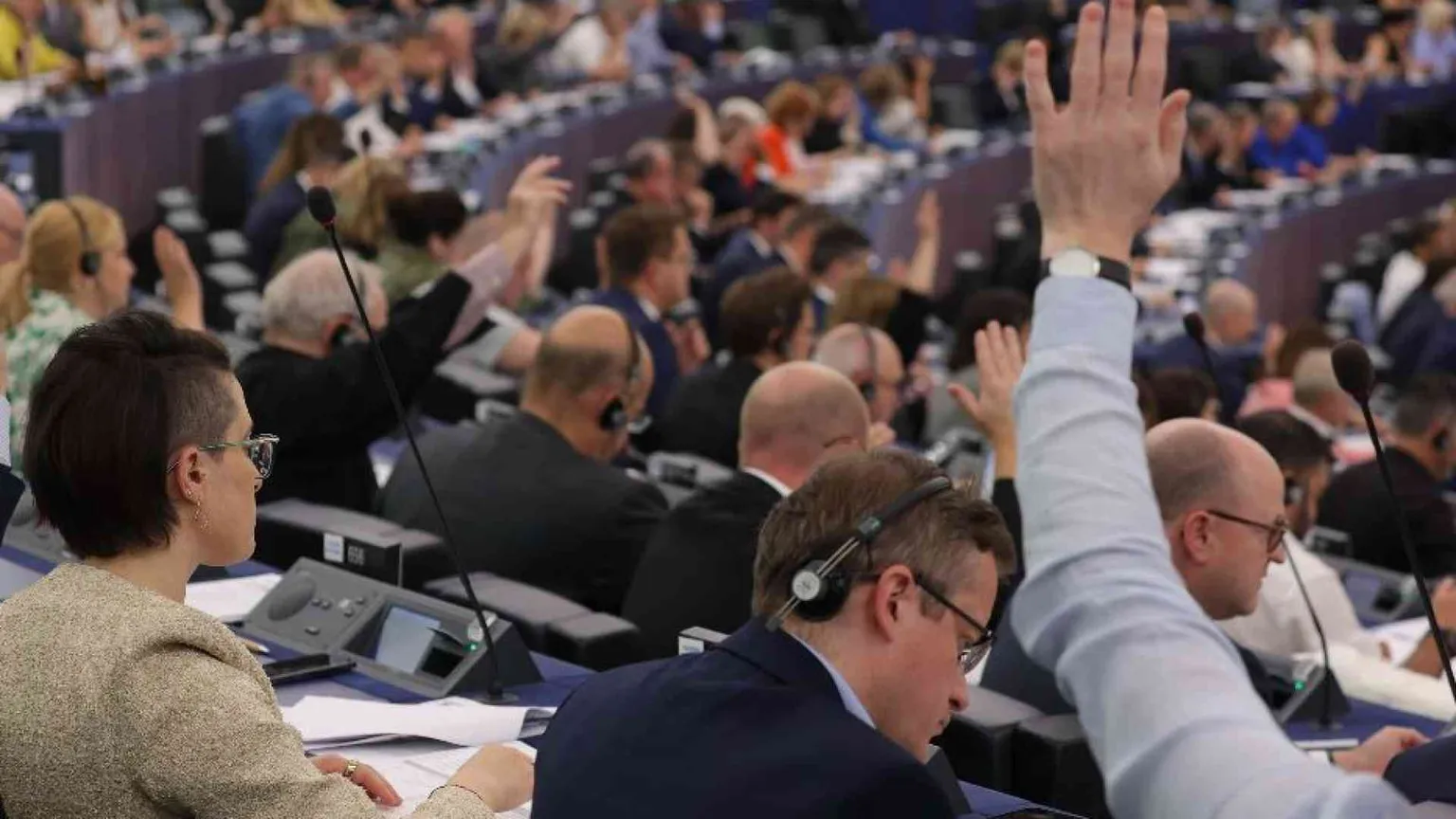 Strasburgo deraglia: evitare un aborto è «violenza sulle donne»