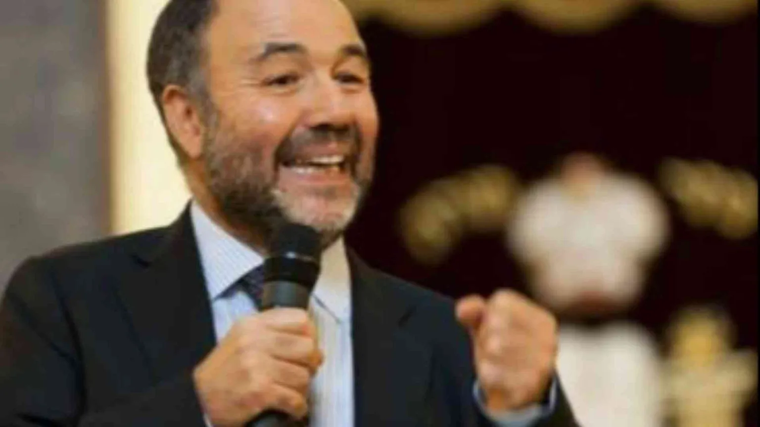 Della Rocca: «Estremismi contrari ai fondamenti della tradizione ebraica»
