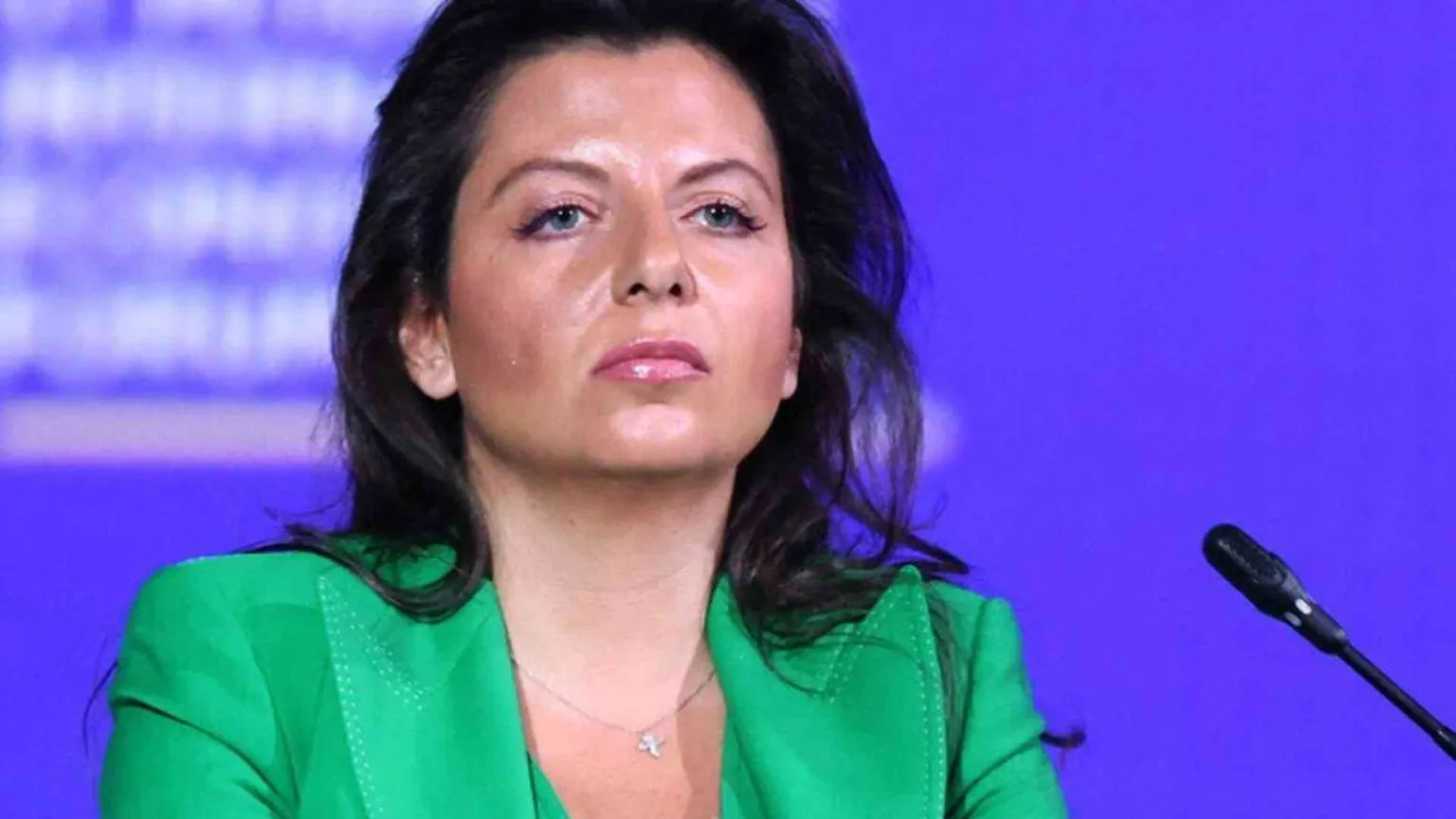«Sventato un attentato a due giornaliste filo-Putin»