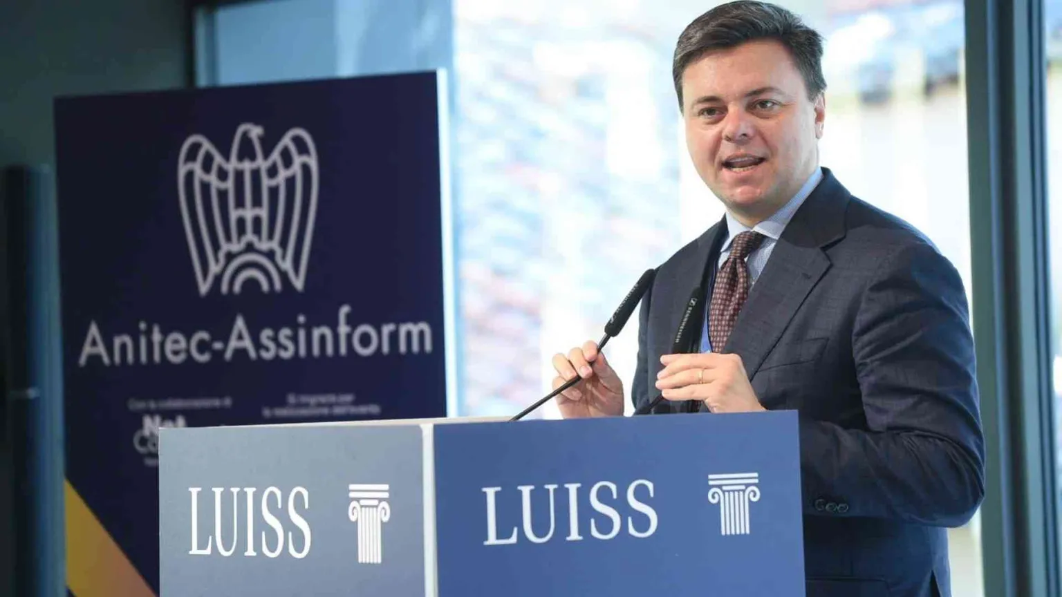 Tra innovazione e mancanza di competenze