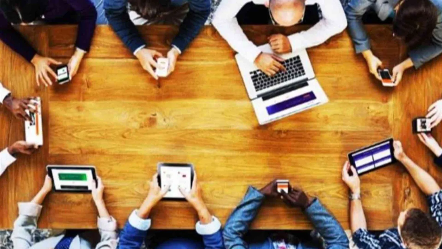 Giovani e occupazione, cambia il paradigma del lavoro