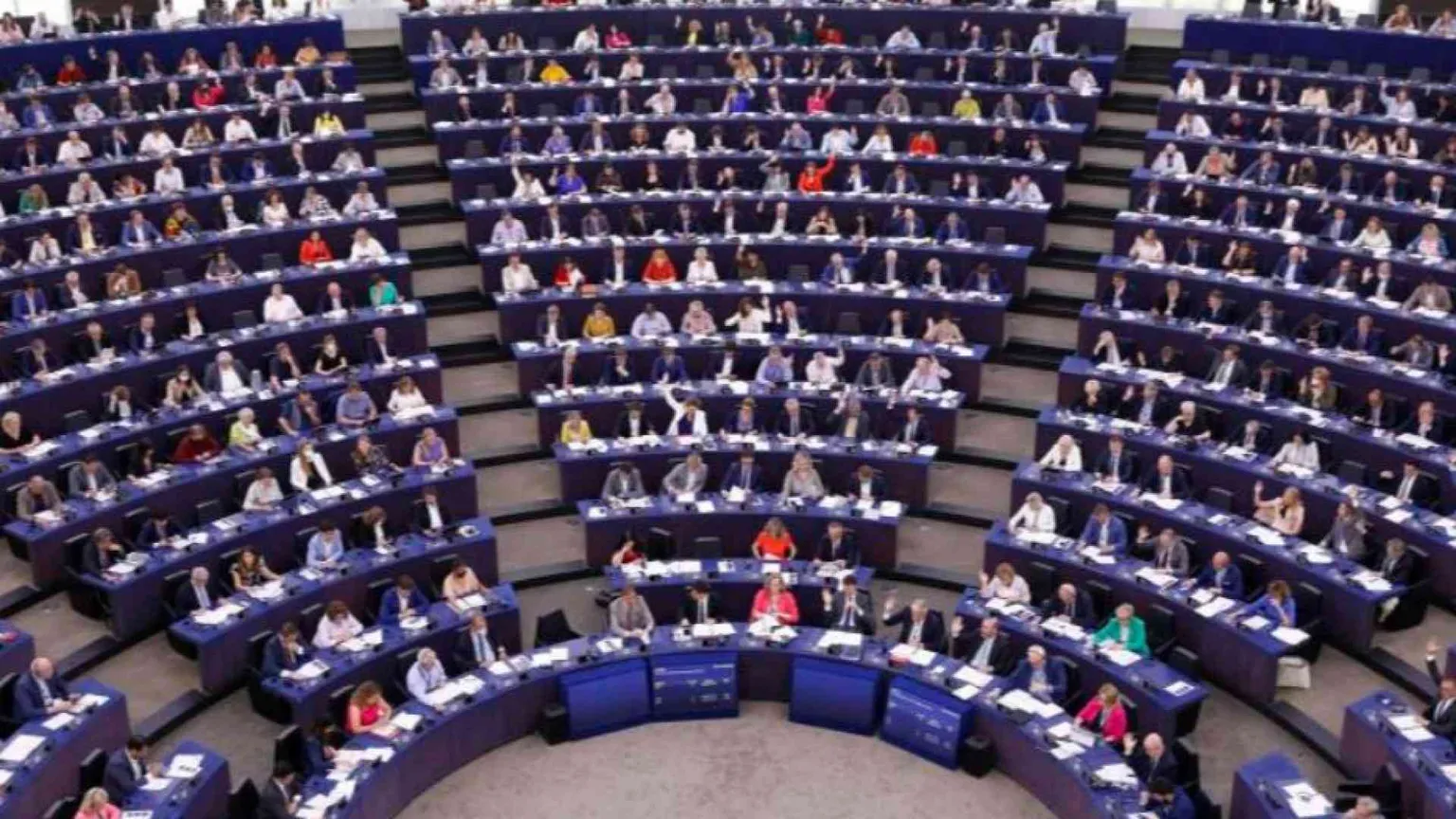 I vescovi europei: «Non forzare i trattati, l’aborto non è un diritto fondamentale»