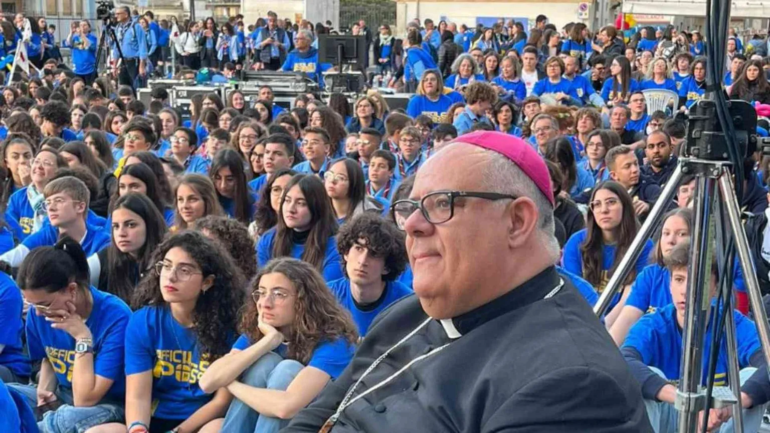 Da Noto a Lisbona