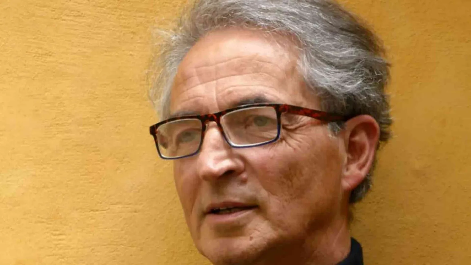 La democrazia diventa tifocrazia