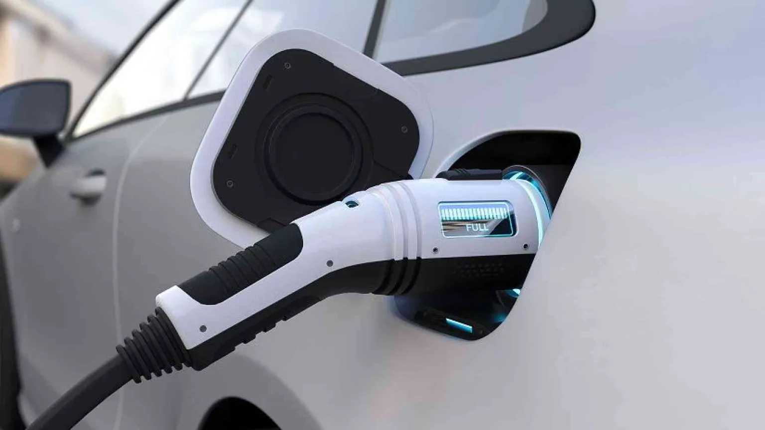 Raddoppiate le colonnine in autostrada, ma solo 1 su 5 è veloce