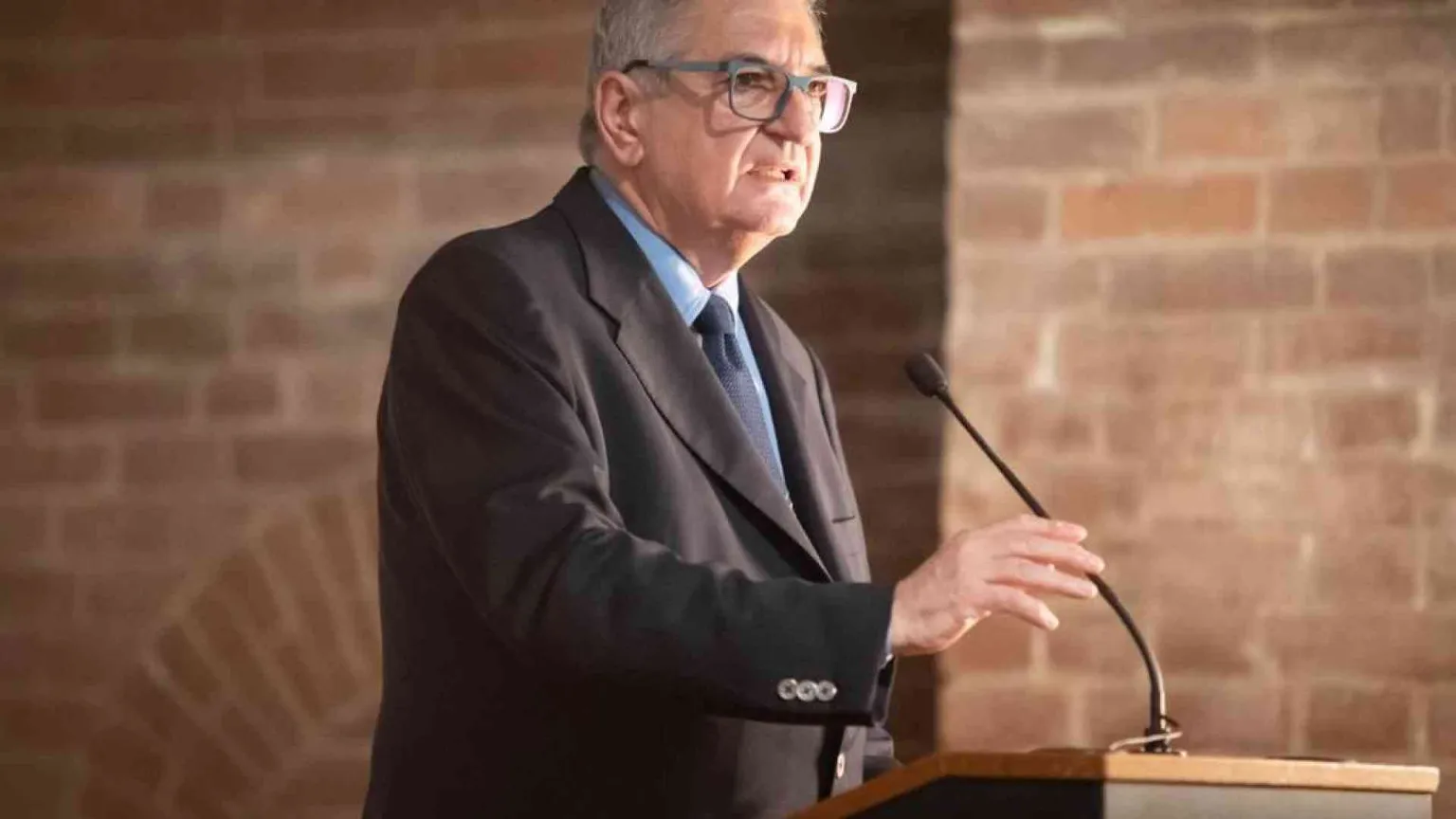 Foti: «Abuso d'ufficio, se ci sono rilievi fondati ne terremo conto»