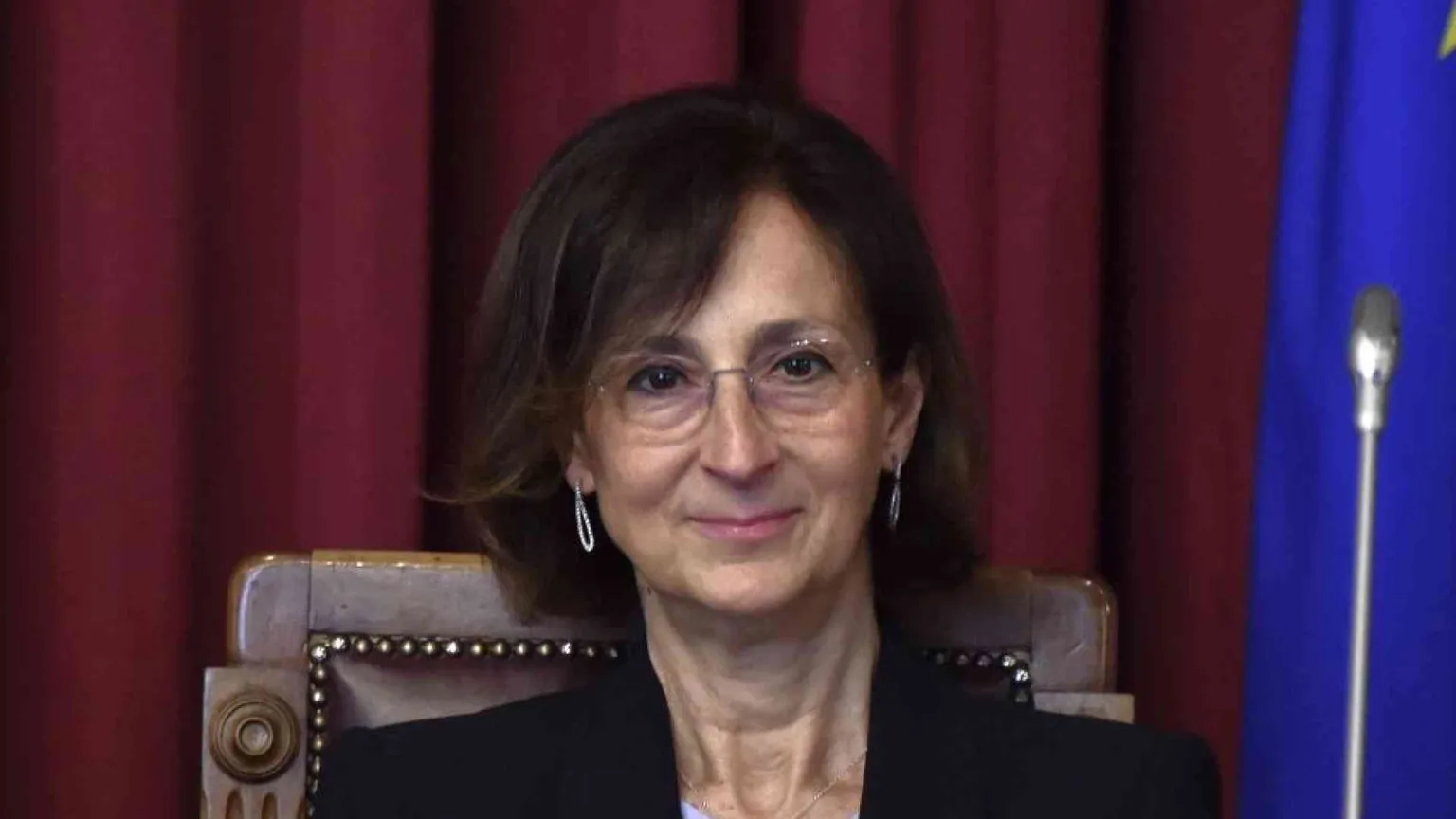Costituzione casa comune. Il personalismo fattore di unità