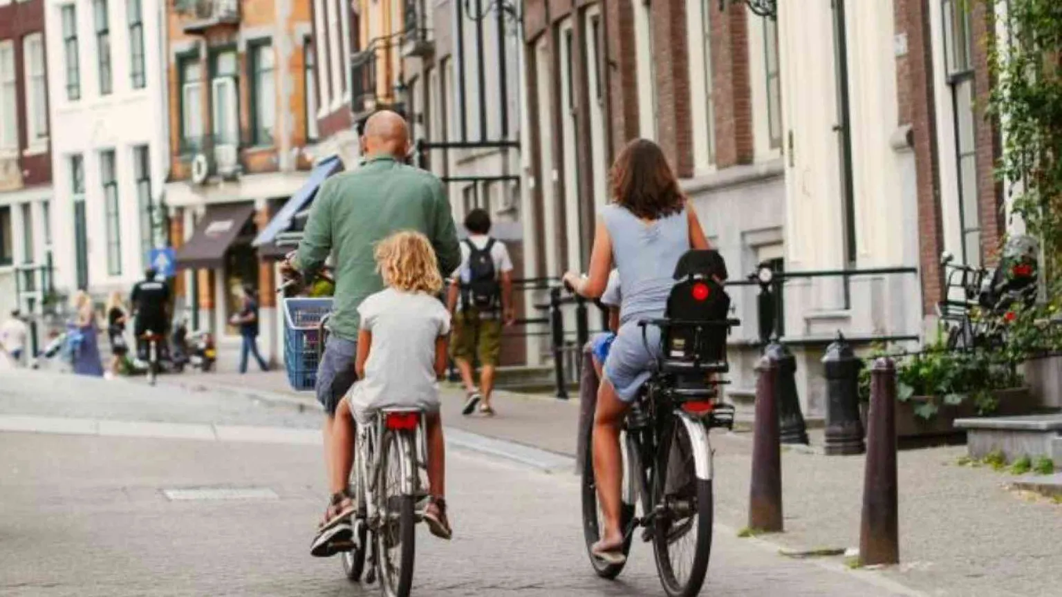 Famiglia e Chiesa, ecco cosa cambia. Da 30 università un “patto globale”