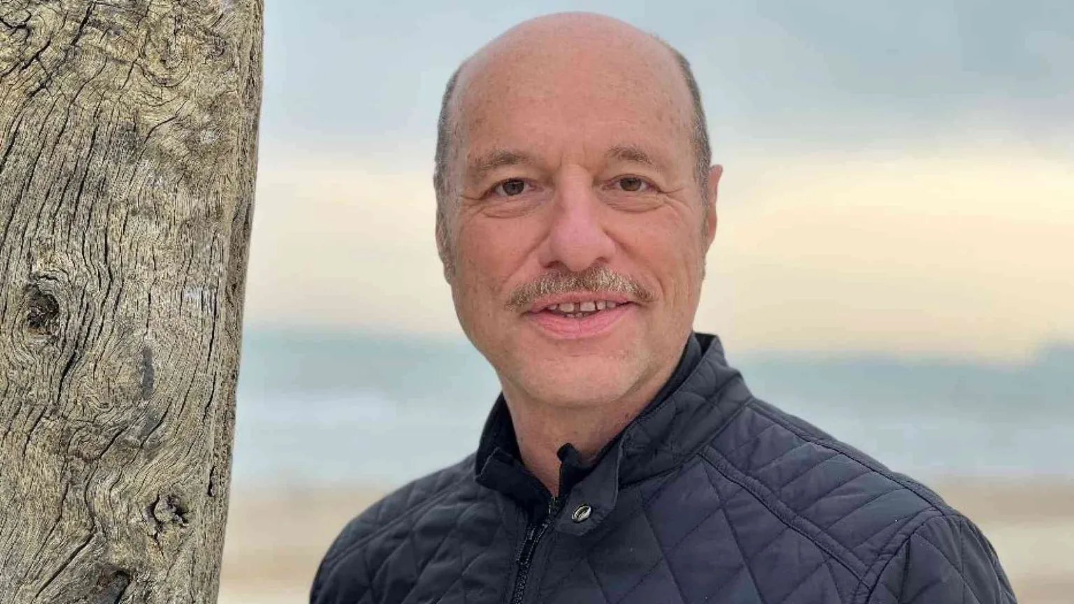 «La mia strada, leggendo Silvio D'Arzo»