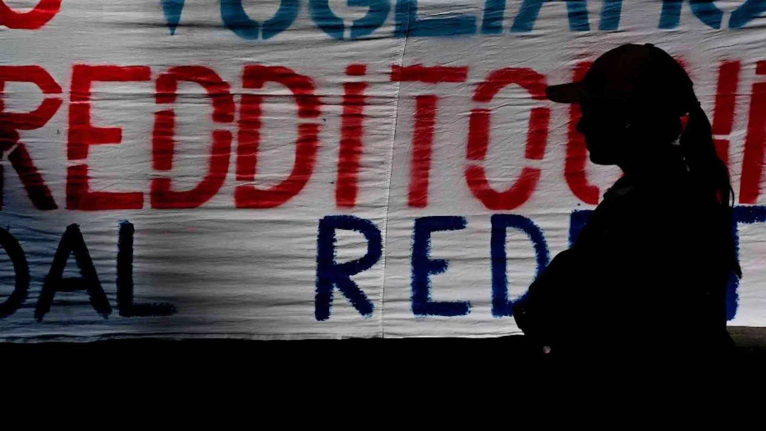 Le storie di chi ha perso il Reddito di cittadinanza