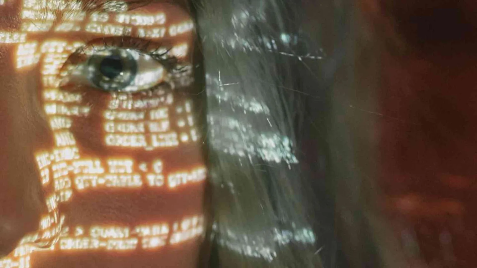 L'Intelligenza artificiale ci obbliga a "pensare" la tecnica
