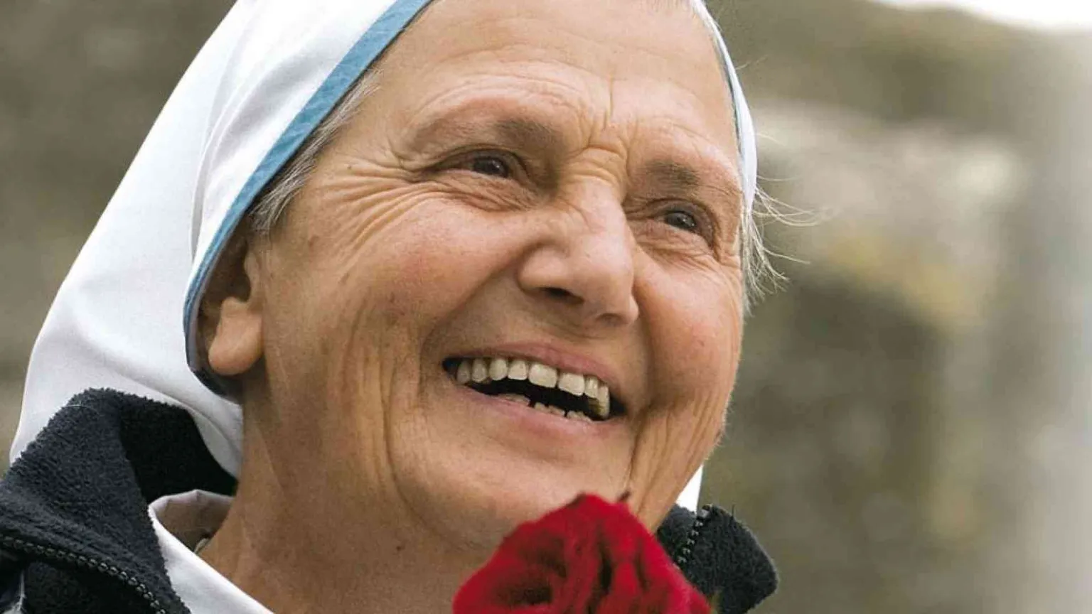 Addio suor Elvira, madre dei ragazzi “difficili”. La lettera del vescovo