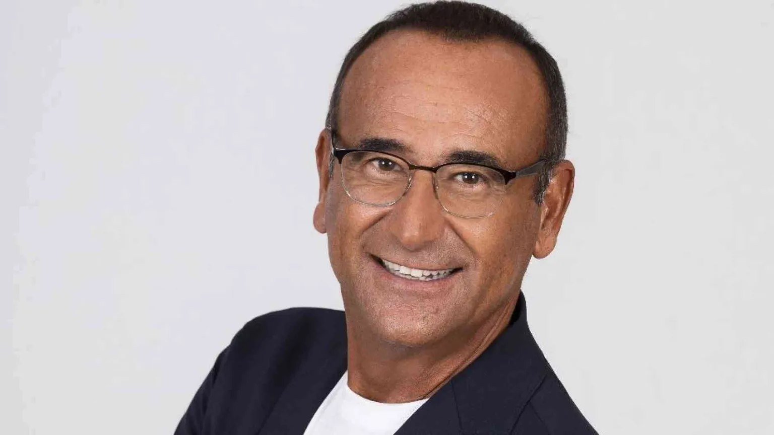 «Il mio riposo guardando il mare. Ora con la famiglia è tutto nuovo»