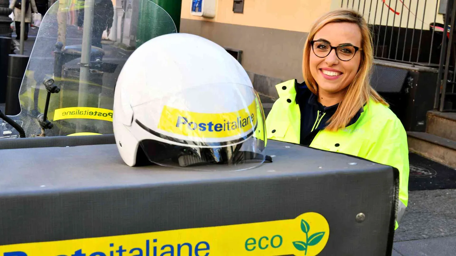 Oltre 5mila assunzioni nel 2023