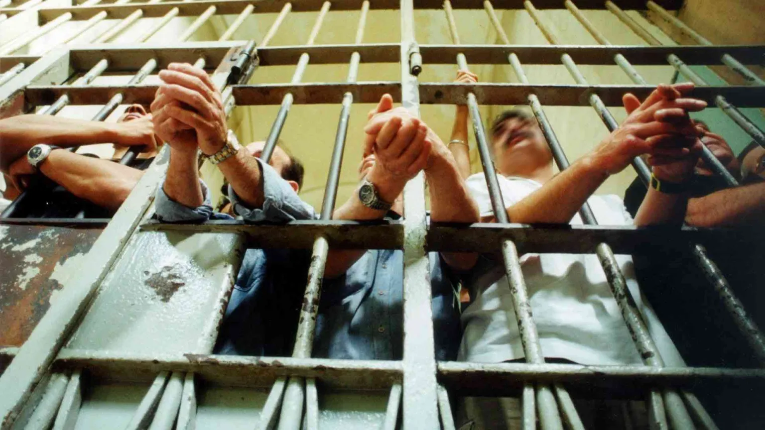 La lunga estate nelle carceri italiane. Il lavoro? Resta ancora un miraggio